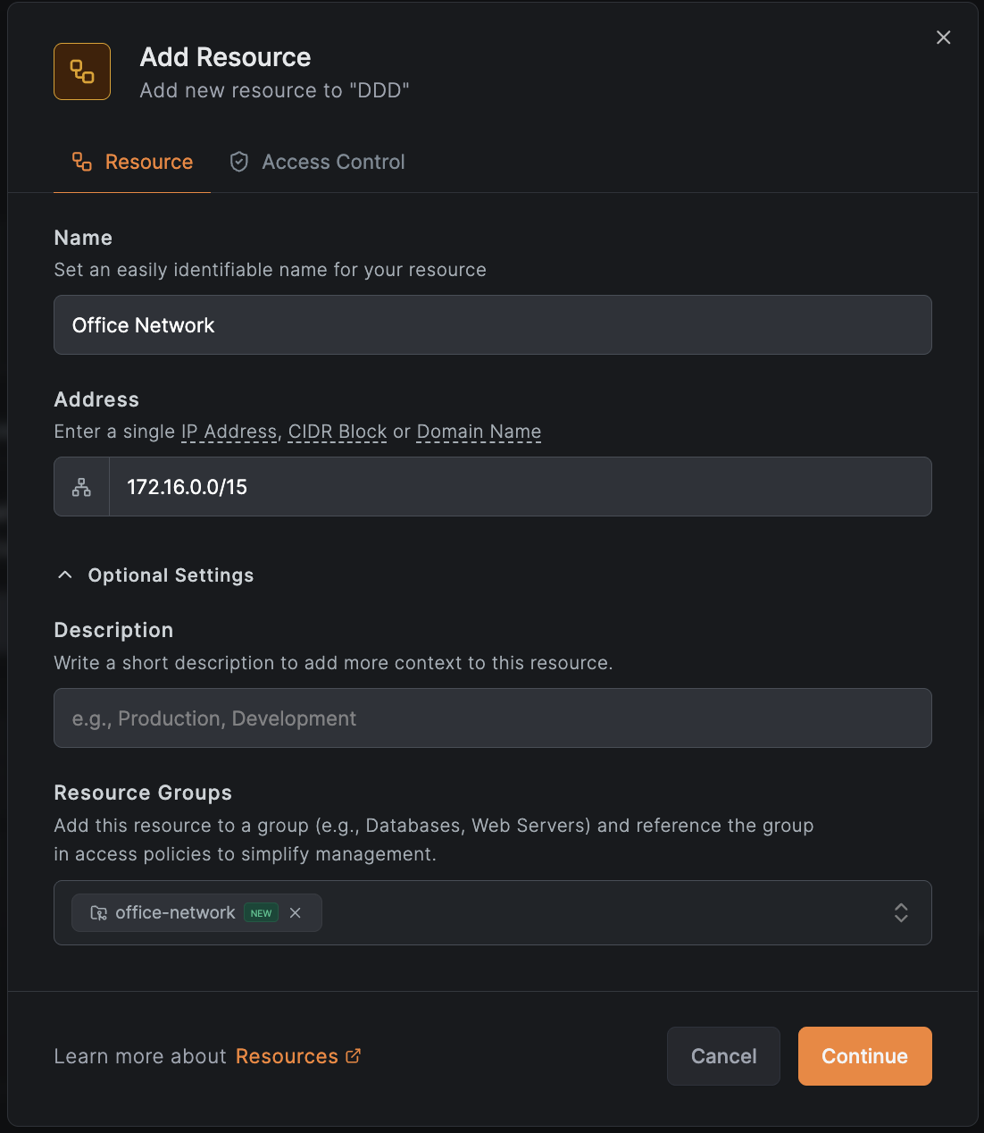 new-example-resource-1