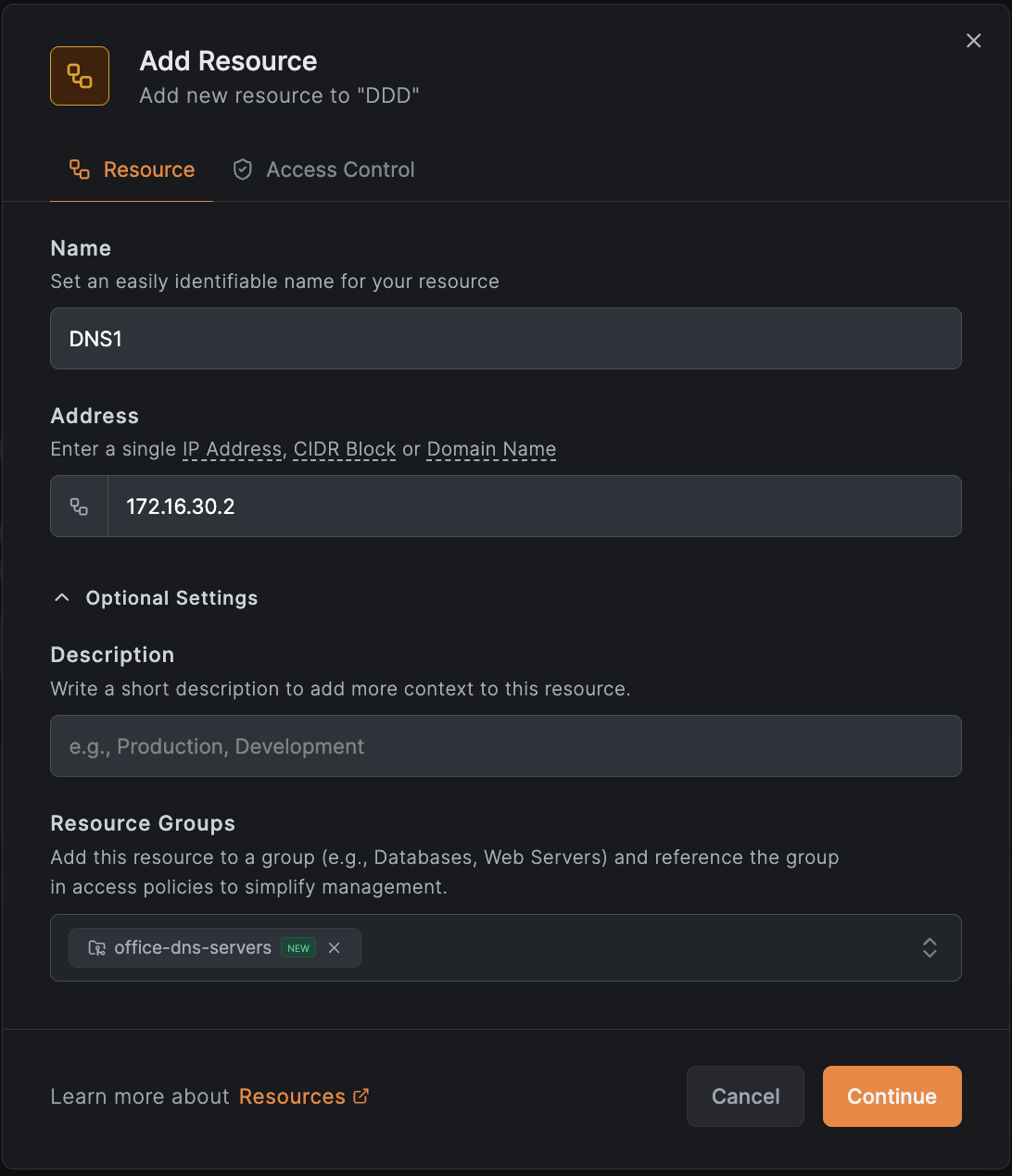 new-example-resource-2