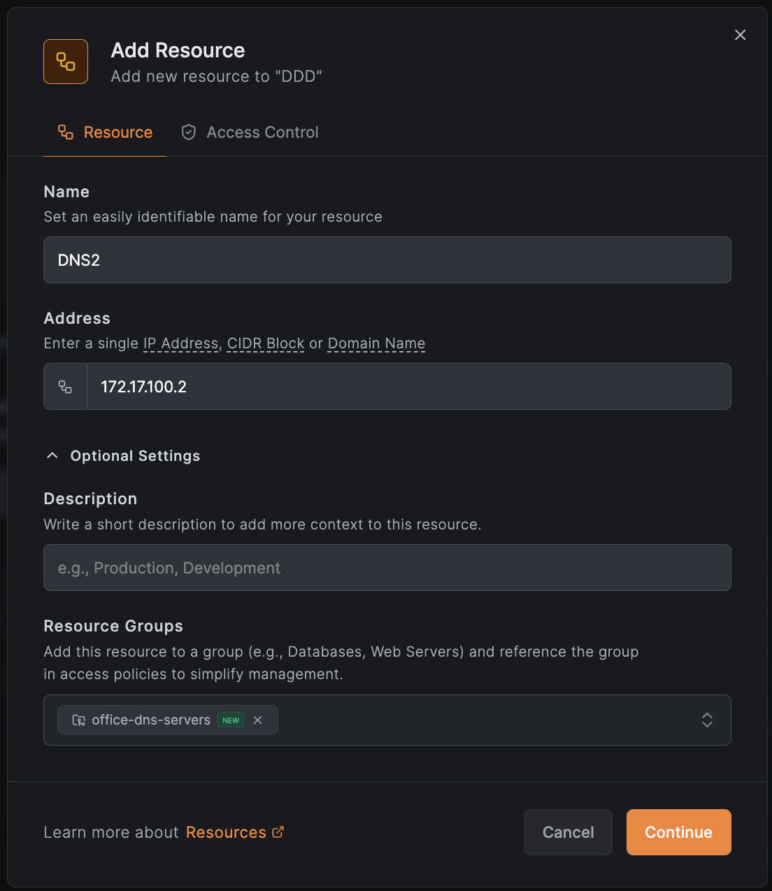 new-example-resource-3